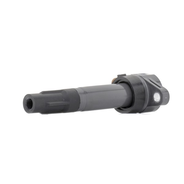 OE Бобина NISSAN PIXO 2023 224484A00C, 224484A00E, 224484A00J от RIDEX