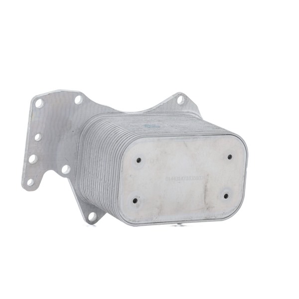 Kupite poceni originalno Hladilnik olja, motorno olje SKOC-1760164, primerljivo z 059117021F OEM številke, prek spleta