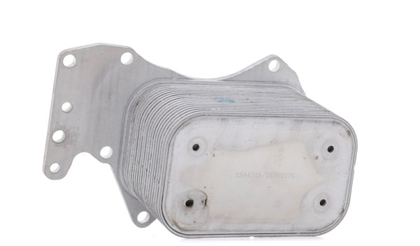Kupite poceni originalno Hladilnik olja, motorno olje 469O0165, primerljivo z 059117021H OEM številke, prek spleta