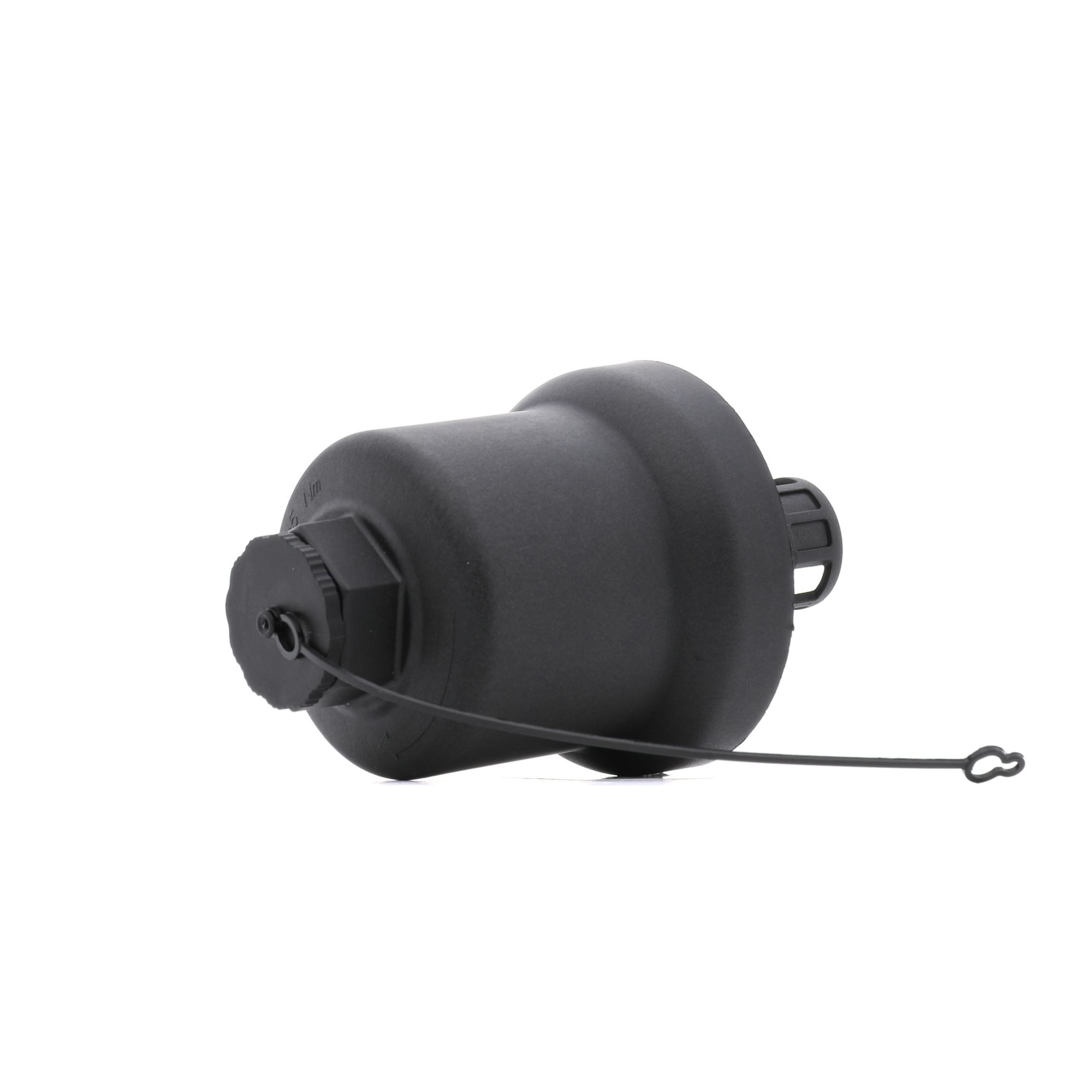 Pirkt STARK Korpuss, Eļļas filtrs Preces Nr.: SKHOF-5250021 pie zemu cenu 19,86 €