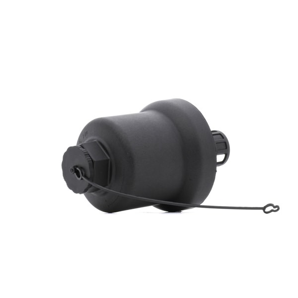 STARK Korpuss, Eļļas filtrs SKHOF-5250021