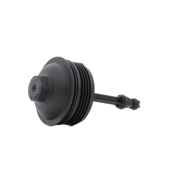 STARK Korpuss, Eļļas filtrs SKHOF-5250029