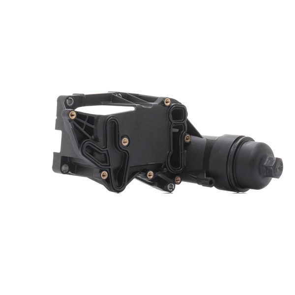 STARK Korpuss, Eļļas filtrs SKHOF-5250030