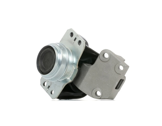 Köp billiga original Motorkudde SKEM-0660995 jämförbara med 1839H8 OEM nummer på nätet