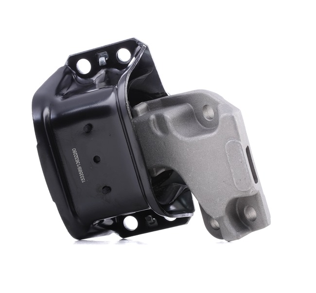 Köp billiga original Motorkudde 247E0996 jämförbara med 1839H8 OEM nummer på nätet