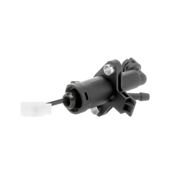 OEM Xenon-Scheinwerfersensor Audi Q5 FY 2023 8R0941285D, 8R0941285F, 8R0941286D STARK