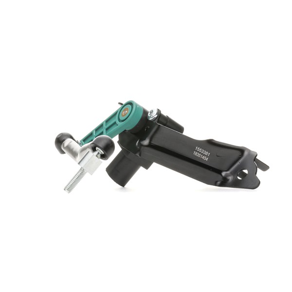 OEM Xenon-Höhenstandssensor Audi Q5 FY 2022 8R0941285D, 8R0941285F, 8R0941286D RIDEX