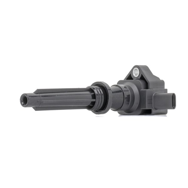 OEM Ignition coil JAGUAR 3.0 SCV6 AWD 380 HP Petrol C2Z18619 from RIDEX online at great prices