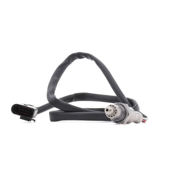 OEM Lambda sonda VW 1.2 TSI 84 HP Benzín 04E906262BE od RIDEX online za výborné ceny