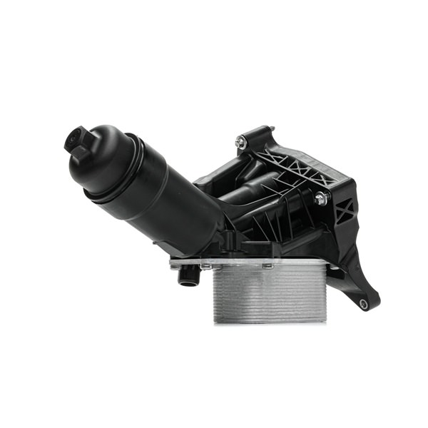 Kupite poceni originalno Ohisje, Filter za olje 590H0080, primerljivo z 8596283 OEM številke, prek spleta
