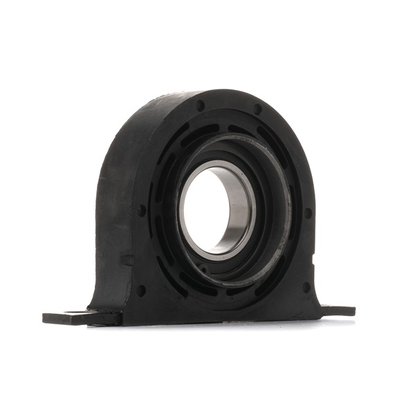 OEM Cardanaslager IVECO 2.8 35 S 11,35 C 11 106 PK Diesel 0042538439 van RIDEX online aan geweldige prijzen