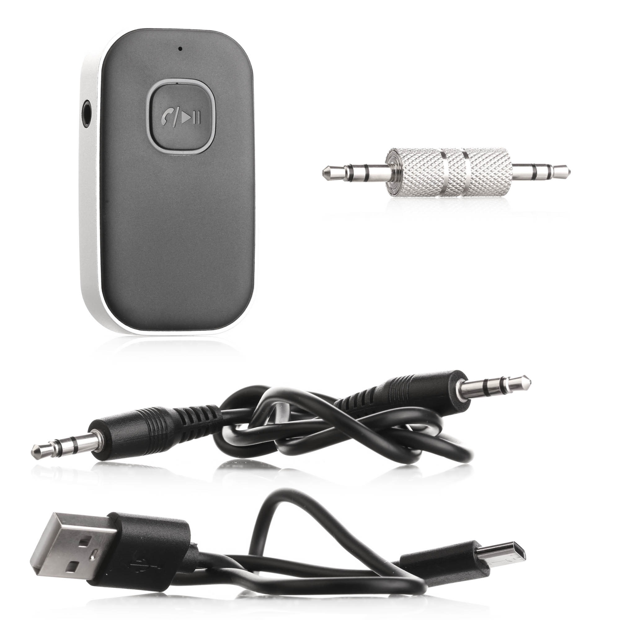 RIDEX 100013A0019 Main libre