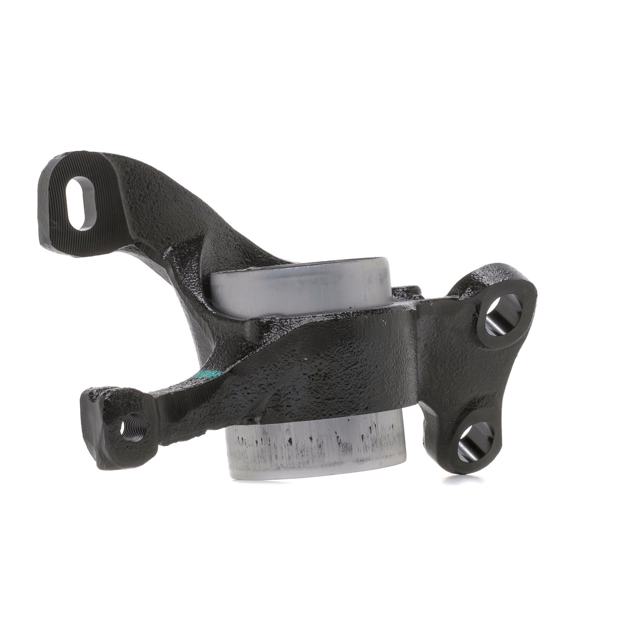 Kjøp STARK Feste, styrestag Product No .: SKTA-1061039 for den lave prisen av 628,13 kr
