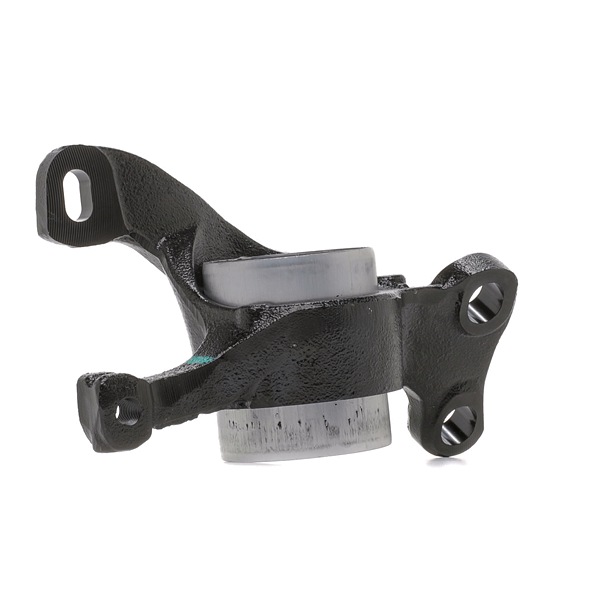 OEM Feste, styrestag MINI One First 1.5 (B38 A15 A) 75 HK Bensin 31126850404 fra STARK på nettet til gode priser