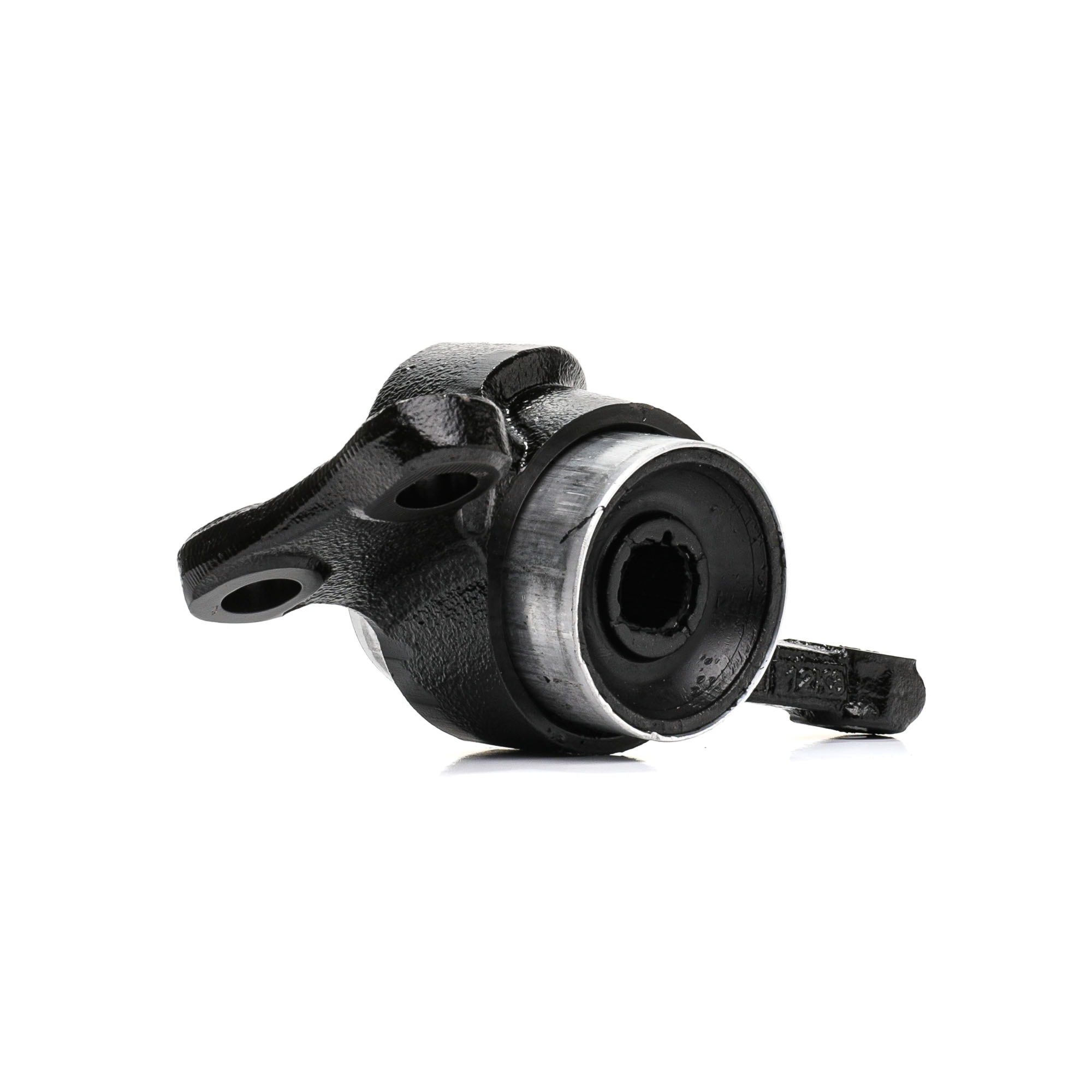 Įsigykite RIDEX Valdymo svirties / išilginių svirčių įvorė Prekės Nr.: 251T1038 už žemiausią 36,16 € kainą