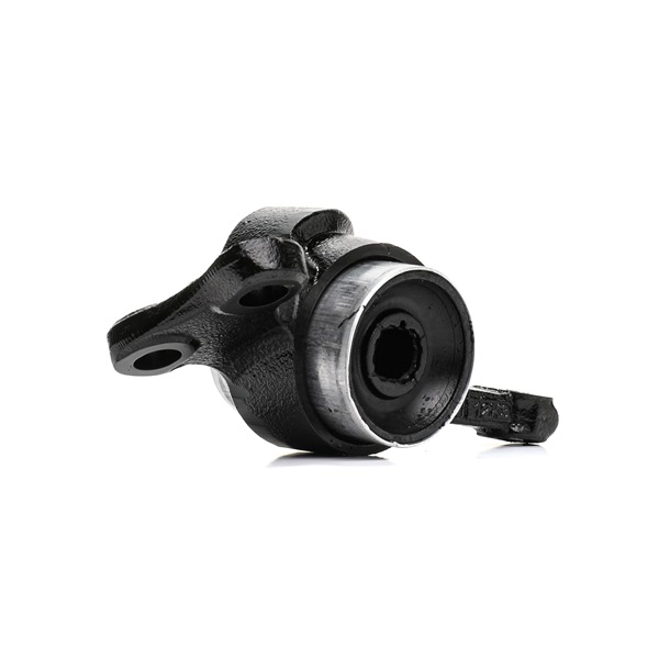OEM Feste, styrestag MINI One First 1.5 (B38 A15 A) 75 HK Bensin 31126850404 fra RIDEX på nettet til gode priser