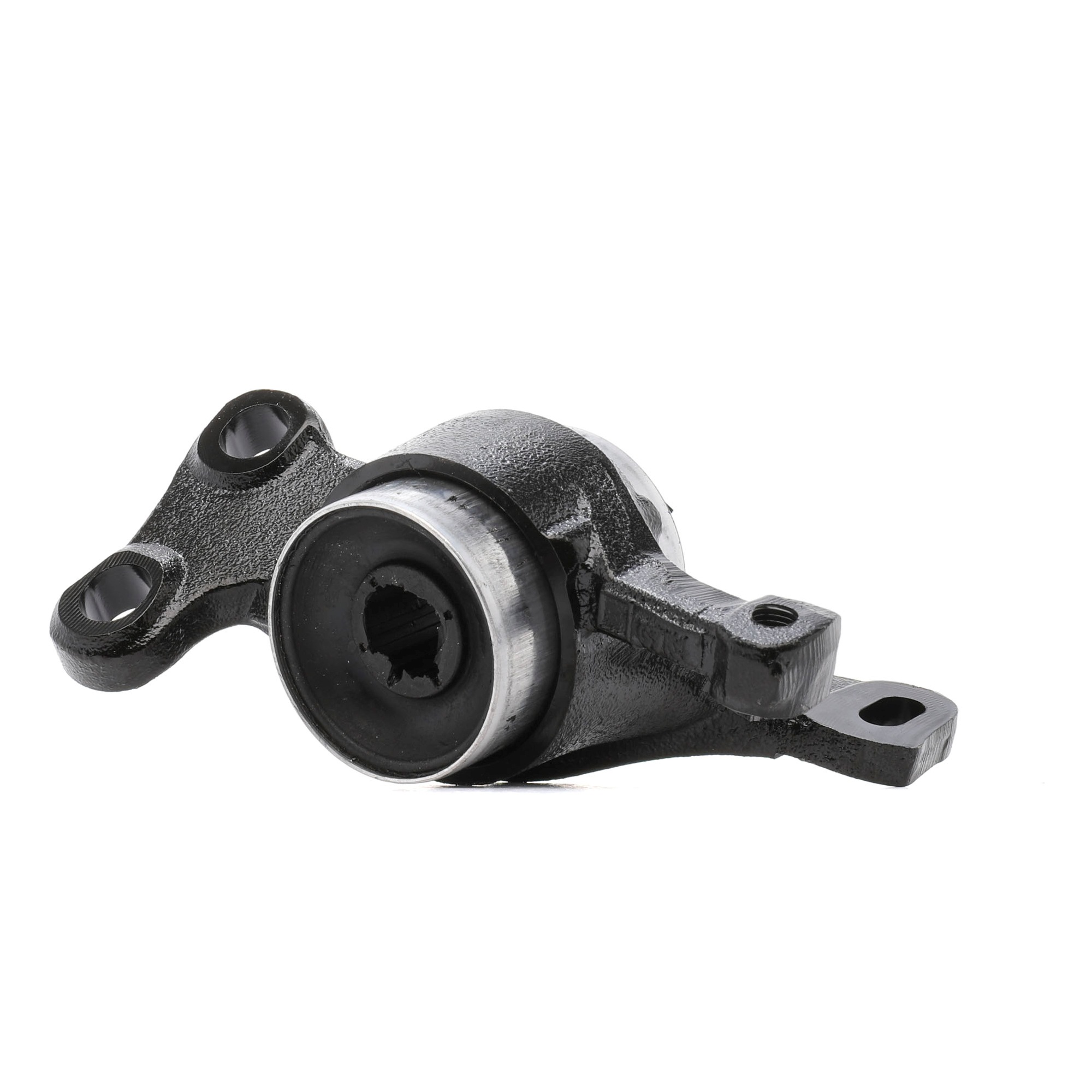 Kjøp STARK Feste, styrestag Product No .: SKTA-1061040 for den lave prisen av 877,20 kr