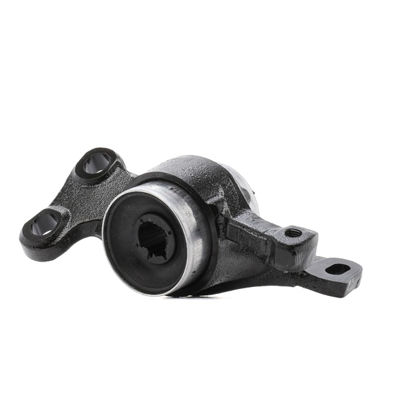 OEM Feste, styrestag MINI One First 1.5 (B38 A15 A) 75 HK Bensin 31126850403 fra STARK på nettet til gode priser