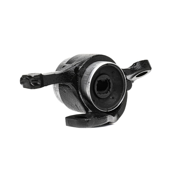 Kupte si levné originální Ulozeni, ridici mechanismus 251T1039 porovnatelné s 31126874341 OEM čísly online