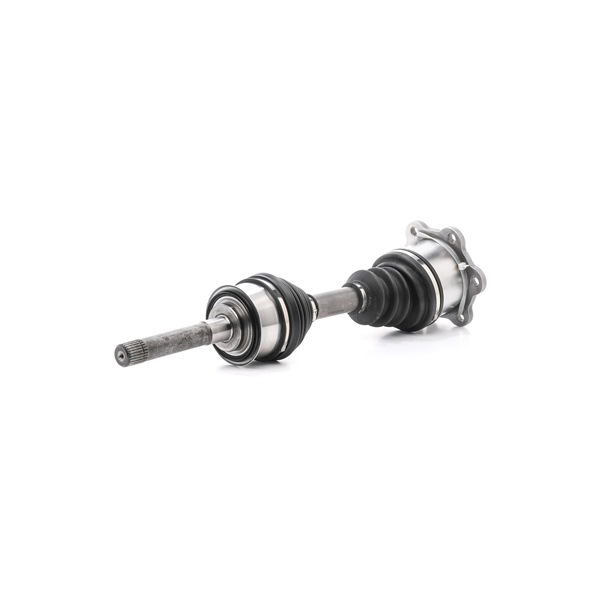 OEM Planetara TOYOTA Hilux V Pick-up 1998 4231135480, 4343035011, 4343035011 RIDEX