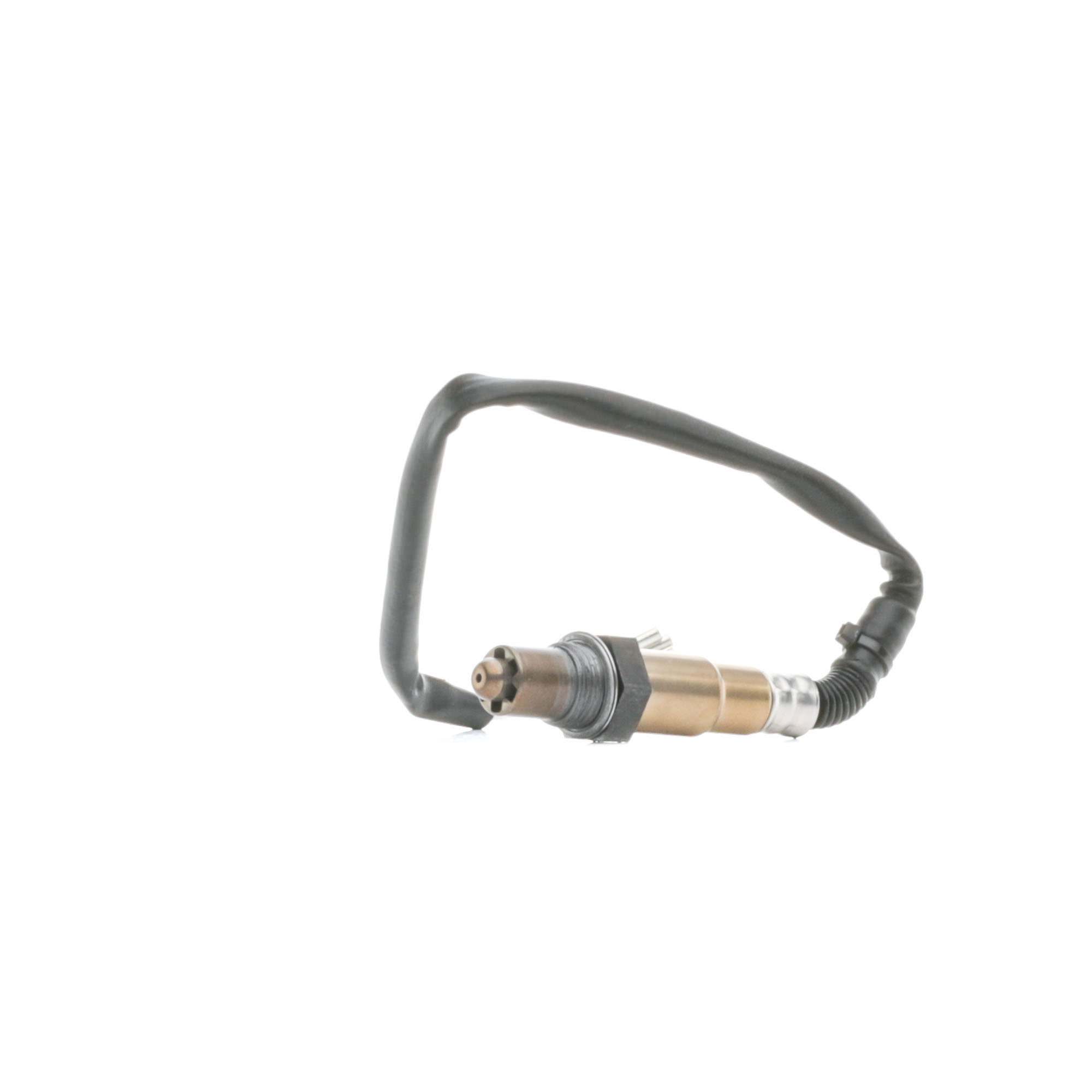 Buy RIDEX Lambda sensor Product No.: 3922L0923 at the low price of £ 29,81