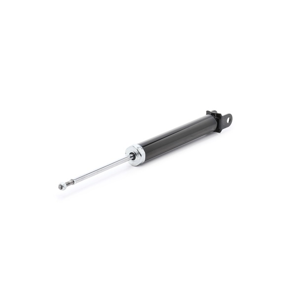 Cumpărați online Amortizor 854S18496 original/ă și la un preț mic, compatibil/ă cu nr. OEM 553113V080