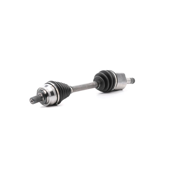 Köp billiga original Drivaxel 13D1134 jämförbara med 36000675 OEM nummer på nätet