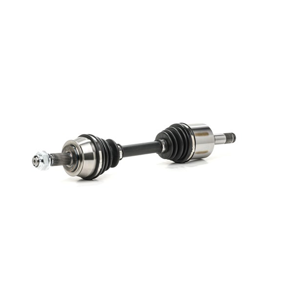 Köp billiga original Drivaxel 13D1135 jämförbara med 46307523 OEM nummer på nätet