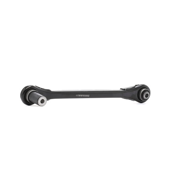 Kupte si levné originální Ridici paka, zaveseni kol SKCA-00560992 porovnatelné s 4B0501530C OEM čísly online
