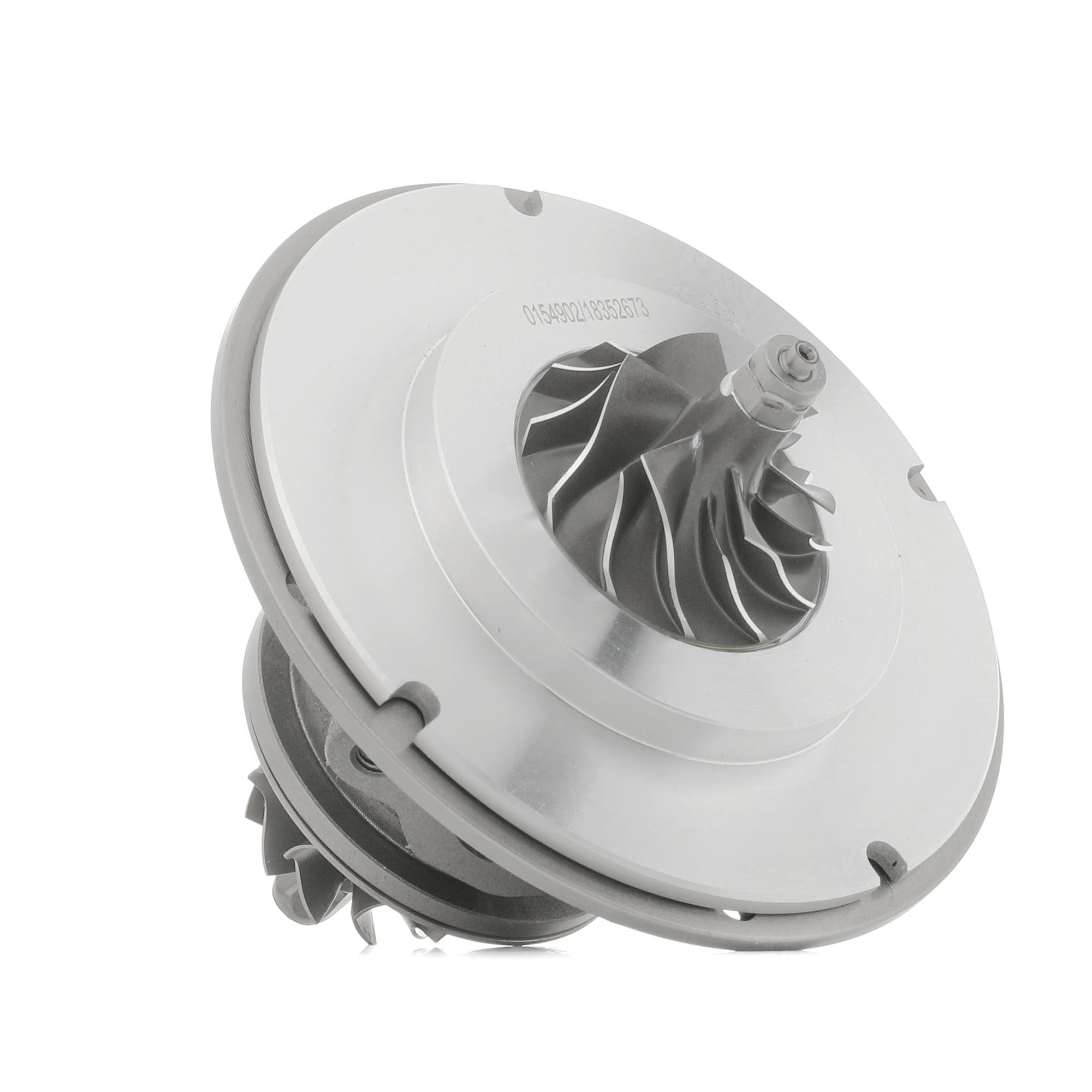 Bestel STARK Turbo patroon Artikelnr.: SKCCC-4540295 aan de scherpe prijs van 96,70 €