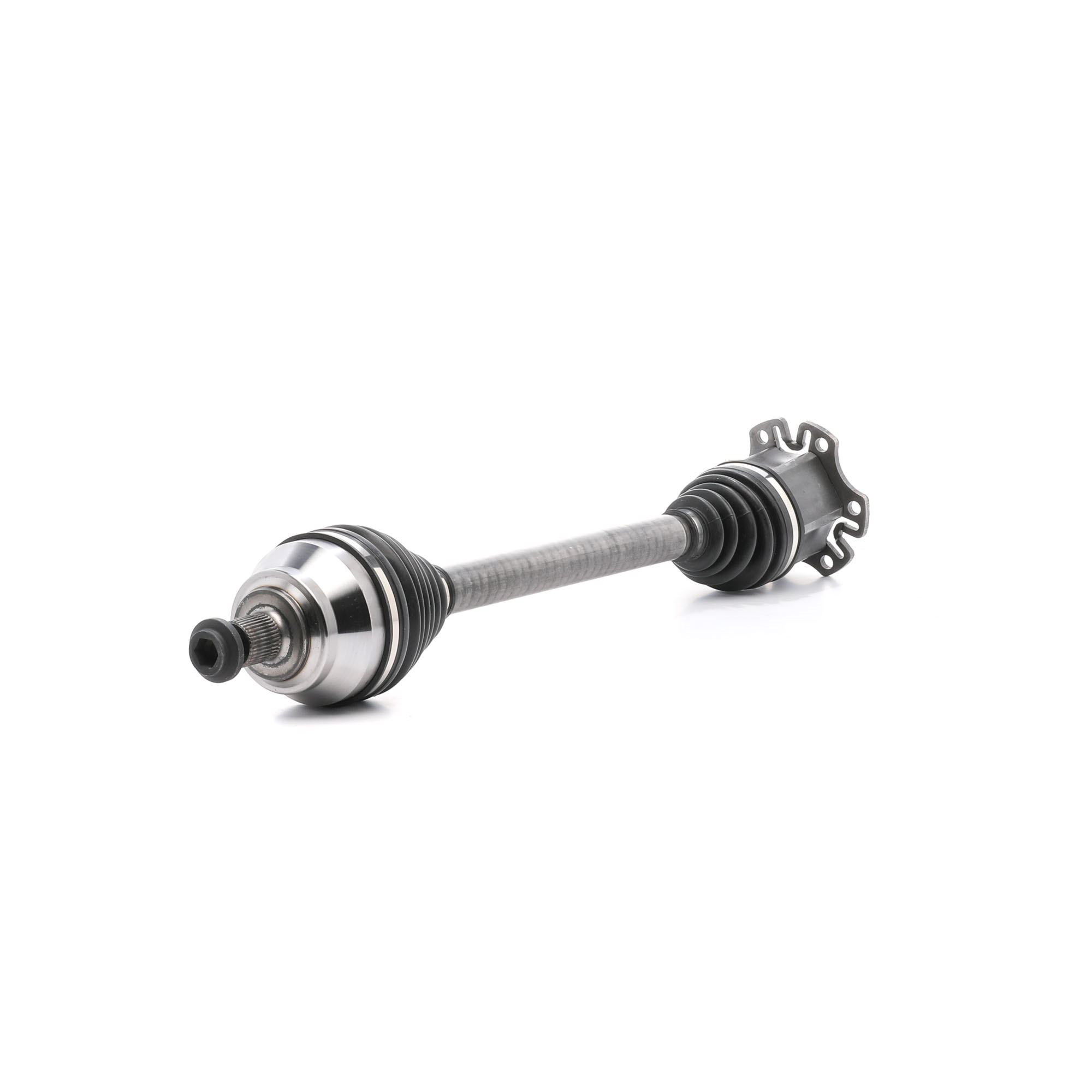 Įsigykite RIDEX Pusašis Prekės Nr.: 13D1138 už žemiausią 172,70 € kainą