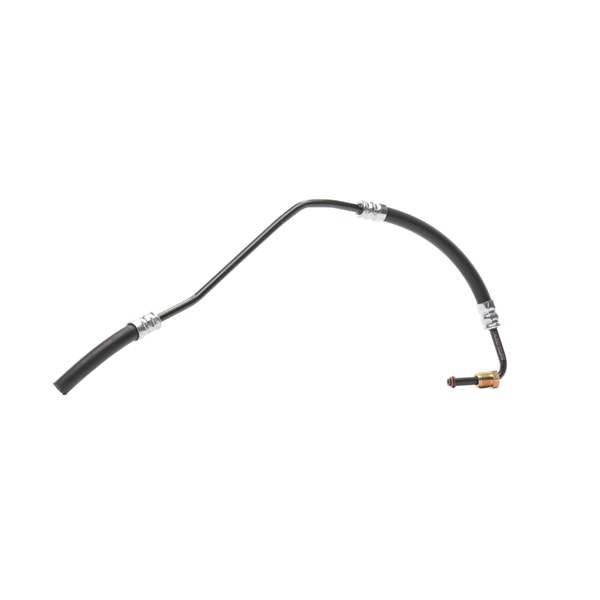 Compre online originais a baixo custo Tubo hidráulico, direcção 677H0069 comparáveis com os números OEM 6Q1423891H