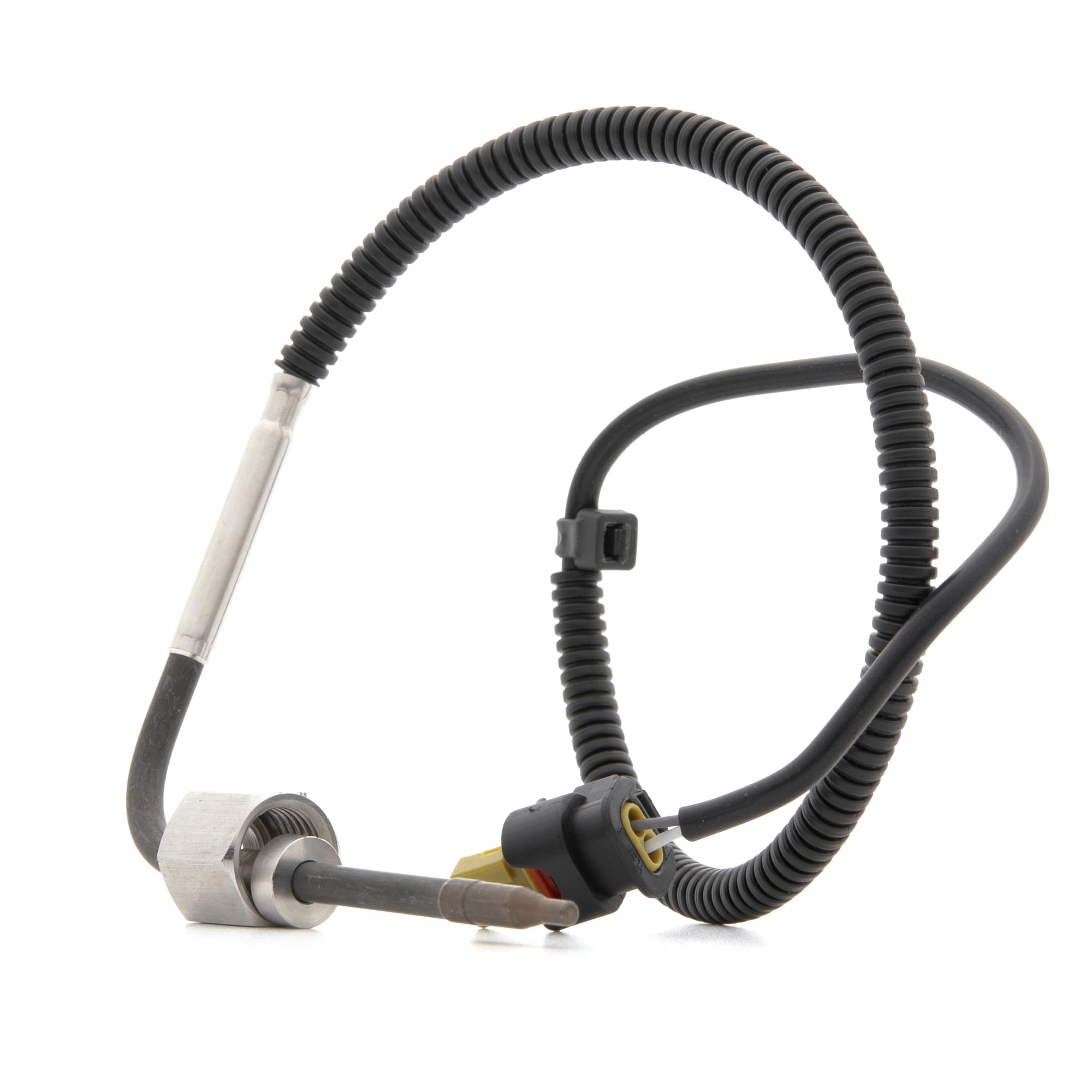 Ostke RIDEX Andur, heitgaasitemperatuur Toode nr.: 3938E0373 madala hinnaga 46,54 €
