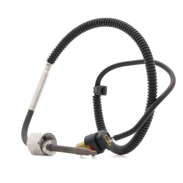 Acquista online Sensore, Temperatura gas scarico 3938E0373 originale a buon mercato, comparabile con i numeri OEM 0051534128