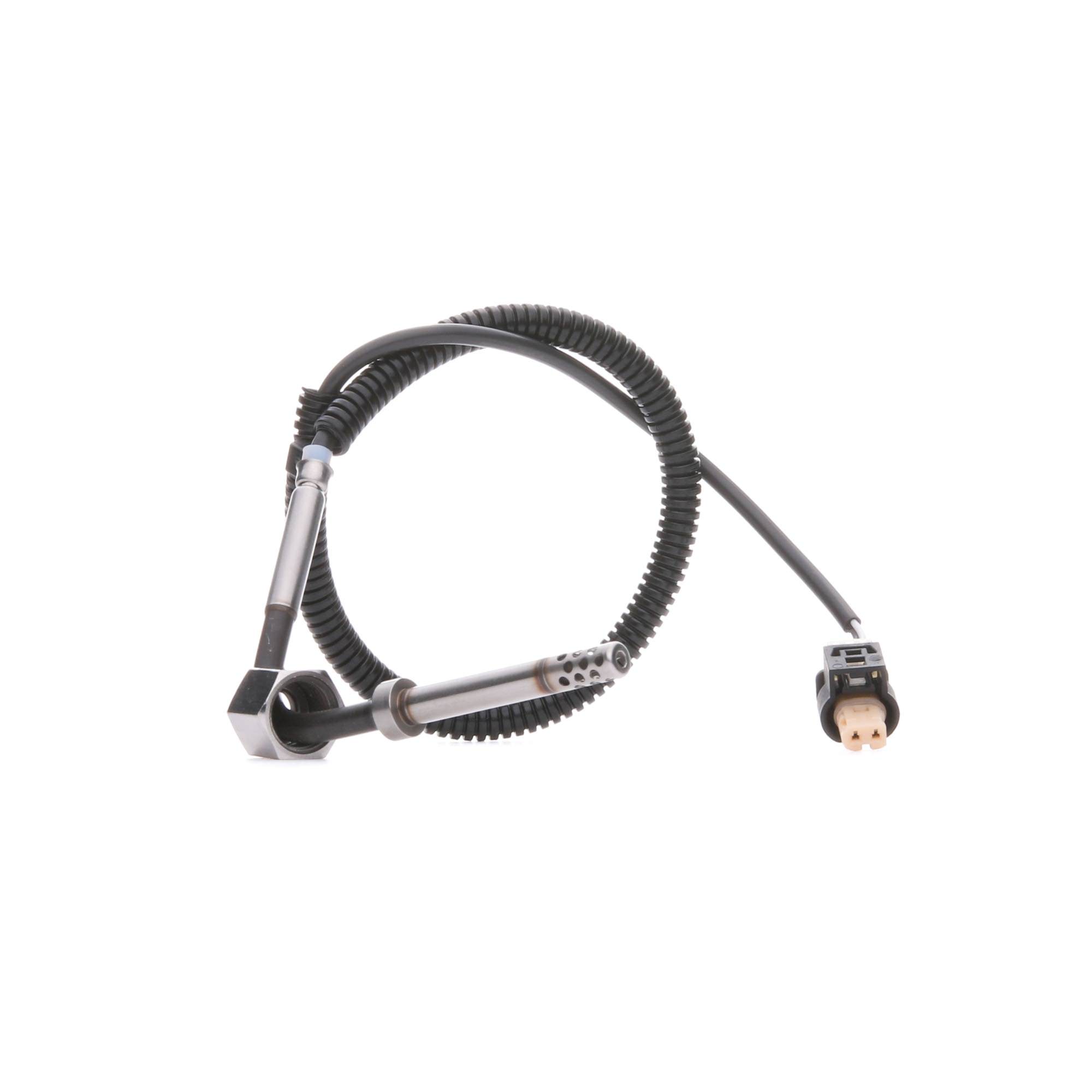 Acquista Sensore, Temperatura gas scarico da STARK Numero prodotto.: SKEGT-1470373 al costo di soli 43,85 €