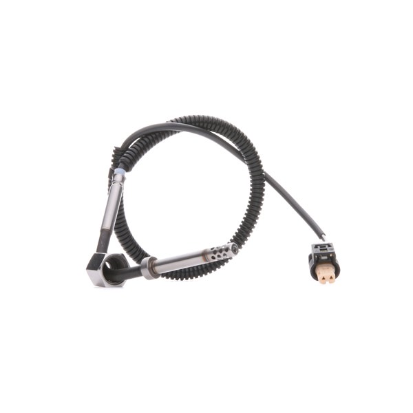Acquista online Sensore, Temperatura gas scarico SKEGT-1470373 originale a buon mercato, comparabile con i numeri OEM 0051534128