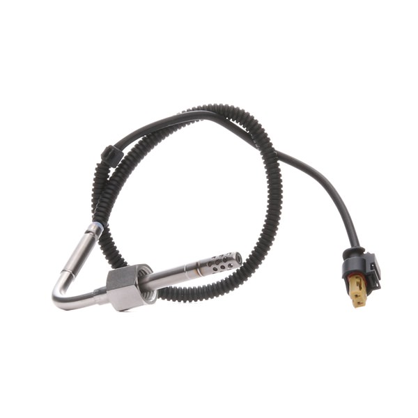 Acquista online Sensore, Temperatura gas scarico 3938E0374 originale a buon mercato, comparabile con i numeri OEM 0051534128