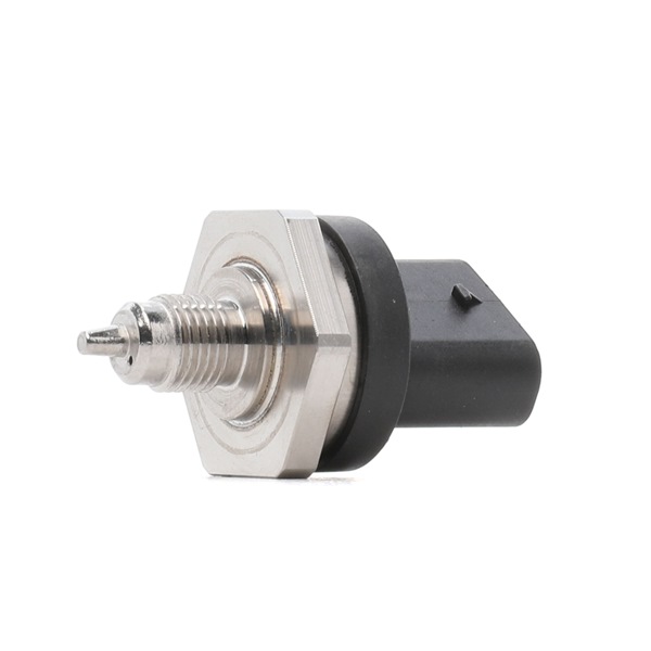OEM Sensor, pressão do combustível MERCEDES-BENZ C 180 1.6 (204.231) 156 CV Gasolina 2781530728 de RIDEX online a preços excelentes