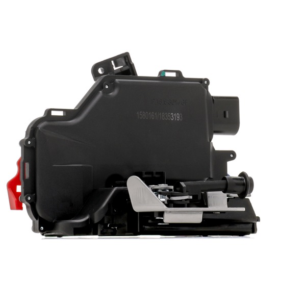 AUDI 3.0 218 HV Bensiini Ovilukko OEM 8E1837016C RIDEX netistä edulliseen hintaan
