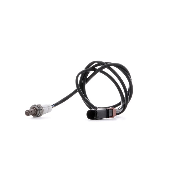 Köp billiga original Lambdasond 3922L0926 jämförbara med 04L906262D OEM nummer på nätet