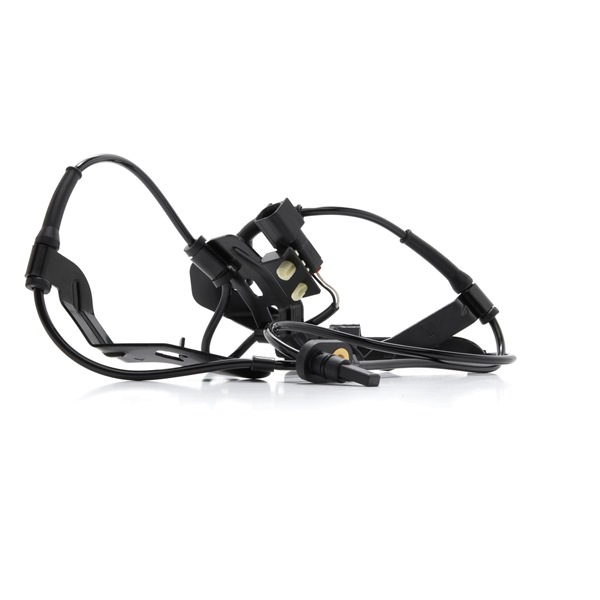 OE MAZDA BT-50 2021 ABS sensor 1723525, AB312C205AC, UM534373X from RIDEX
