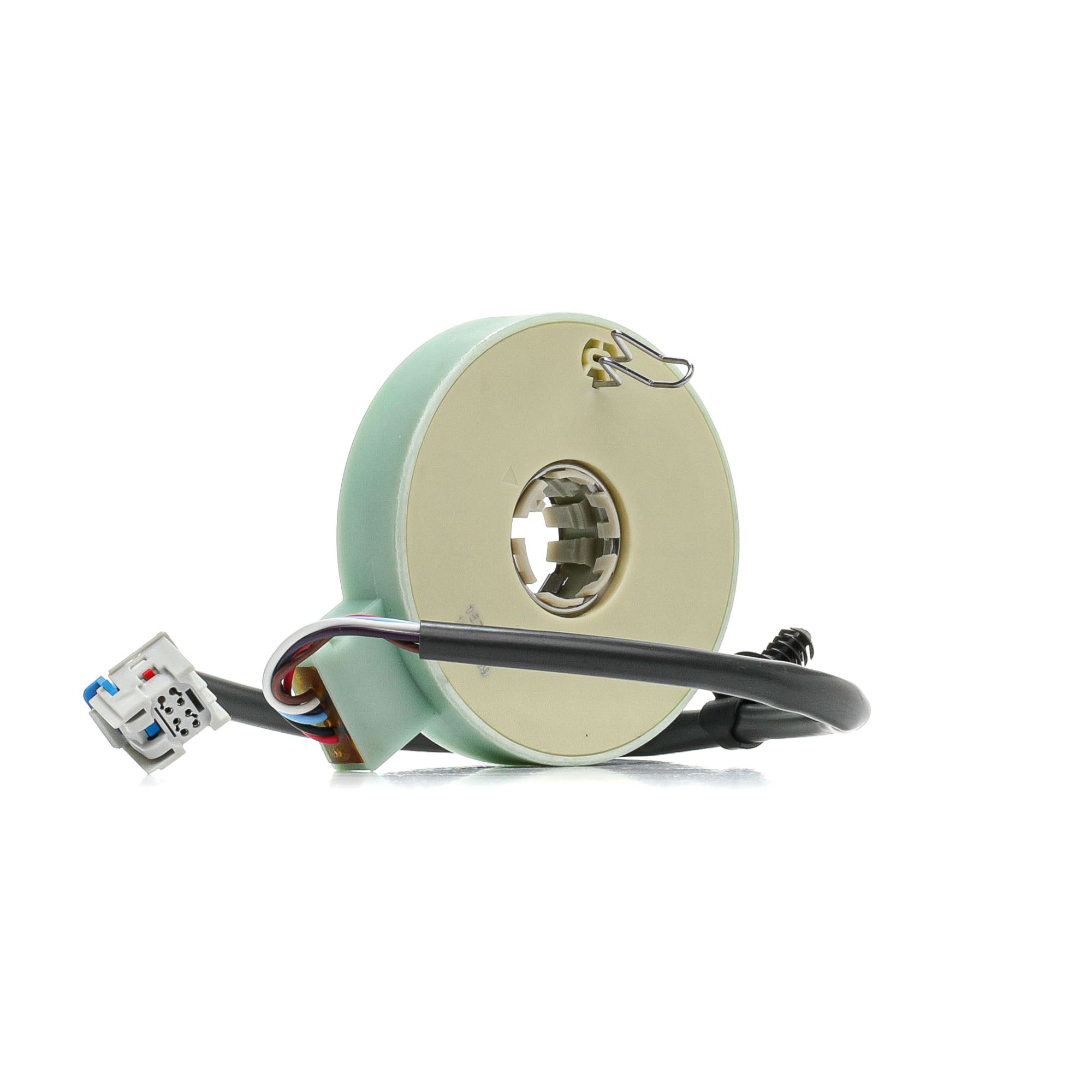 RIDEX Lenkwinkelsensor Produkt Nr.: 3252S0033 zum unschlagbaren Preis von 115,44 € erstehen