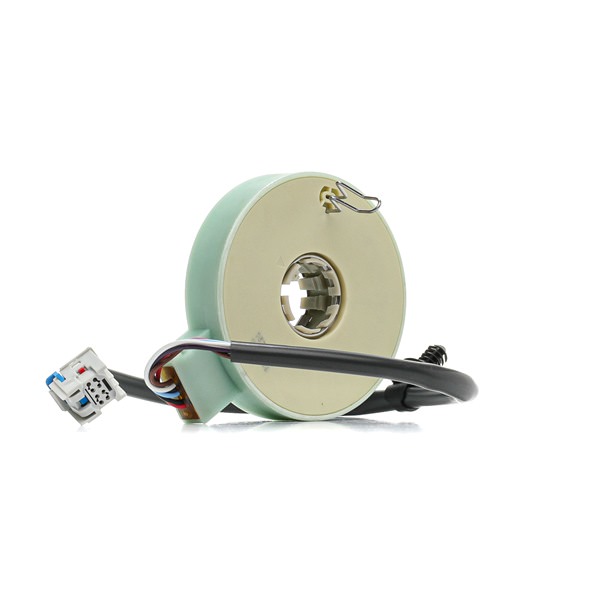 Lenkwinkelsensor CHEVROLET in Original Qualität 026090740, 026108652, 0900125 von RIDEX