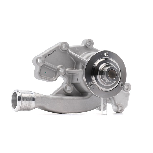 Cumpărați online Pompa apa 1260W0666 original/ă și la un preț mic, compatibil/ă cu nr. OEM PEB102450