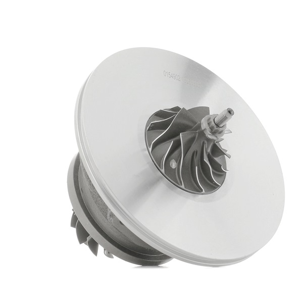 OE Turbina AUDI A2 2004 0425253019G, 045253019D, 045253019DV405 di STARK