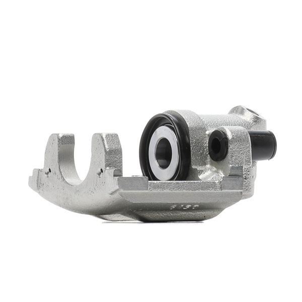 Köp billiga original Bromsok 78B2399 jämförbara med 5391842 OEM nummer på nätet