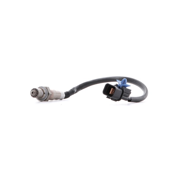 Bestel originele Lambdasonde 3922L0930 voordelig online, te vergelijken met 3921003070 OEM-nummers