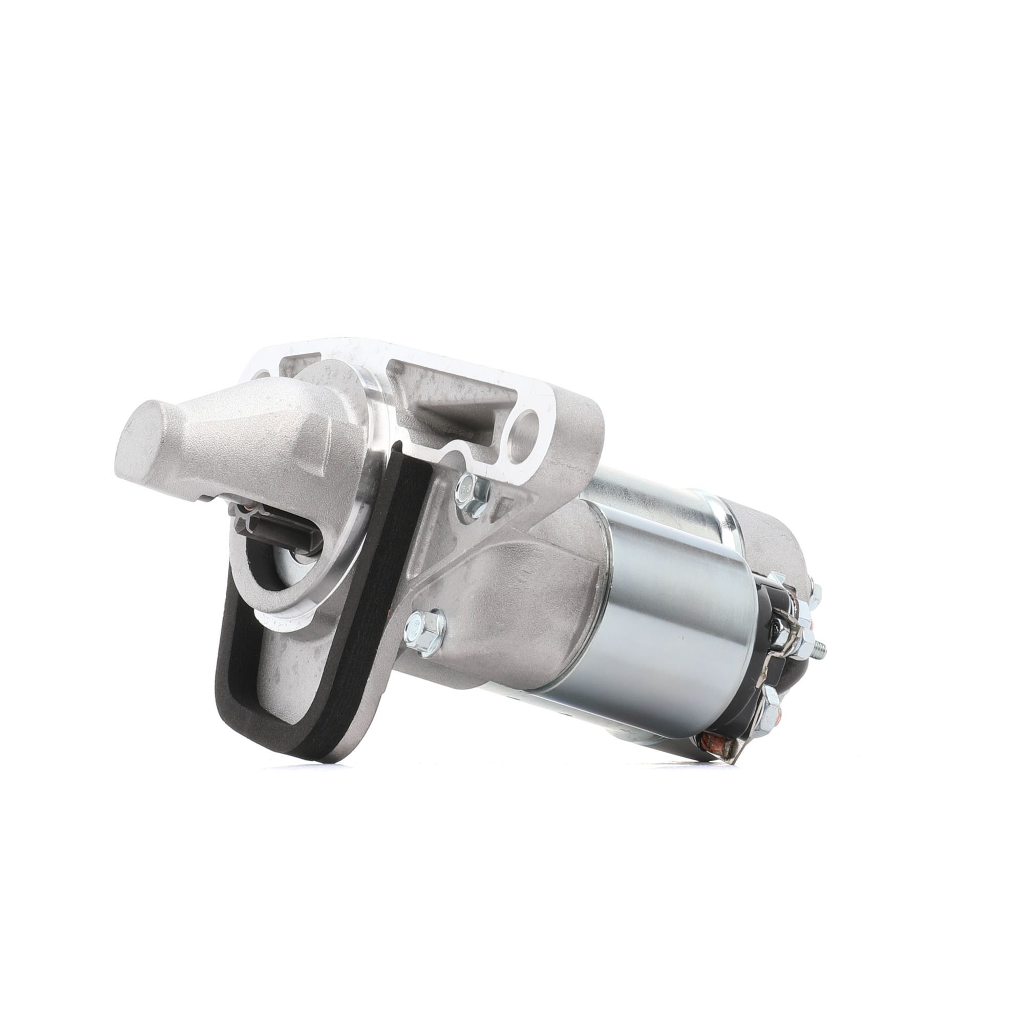 Įsigykite RIDEX Starteris Prekės Nr.: 2S0938 už žemiausią 119,03 € kainą