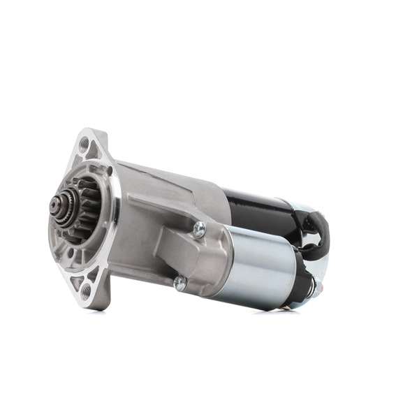 Köp billiga original Startmotor 2S0939 jämförbara med M1T68382 OEM nummer på nätet