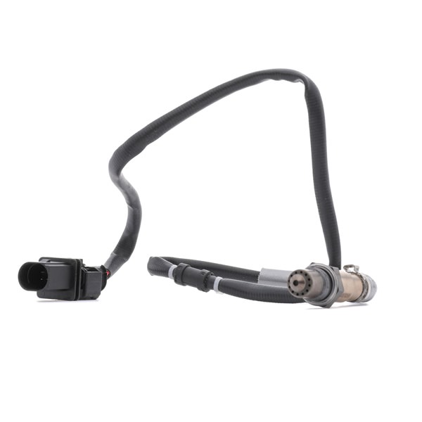 OEM Sonda Lambda SKODA 1.8 TSI 152 CP benzina 06F906262AC de la RIDEX online la un preț incredibil